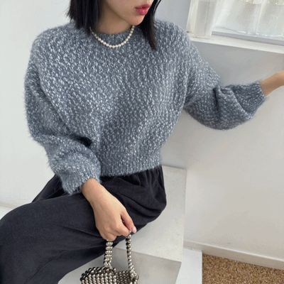 product-detail-image