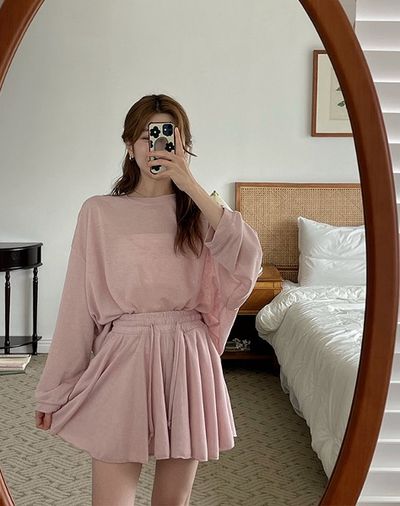 product-detail-image