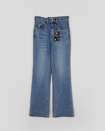 product-detail-image