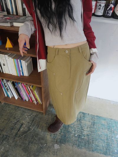 product-detail-image