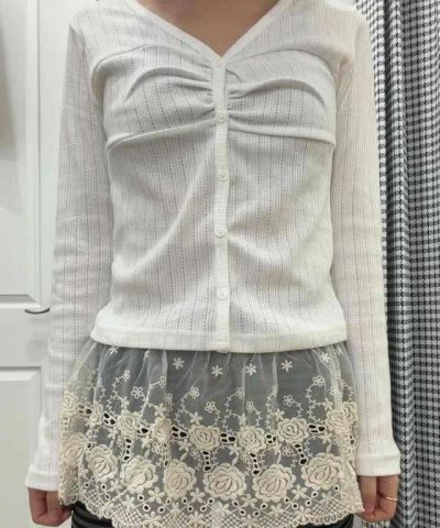 product-detail-image