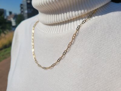 product-detail-image