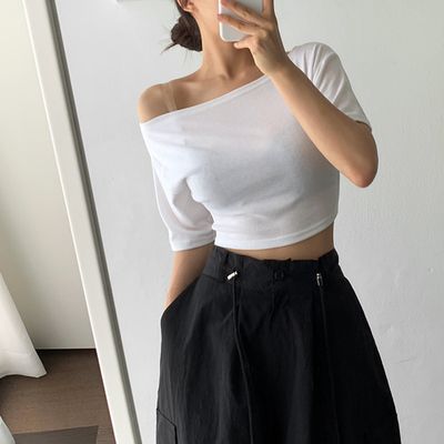 product-detail-image