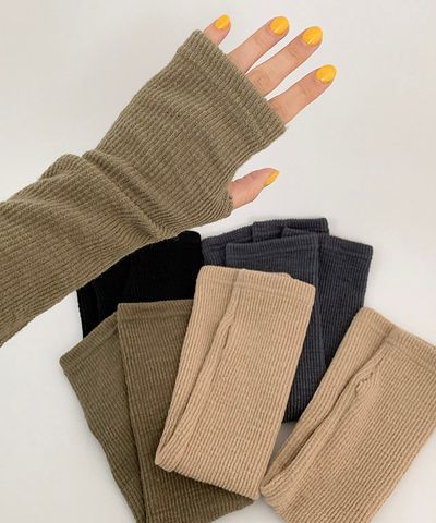 product-detail-image