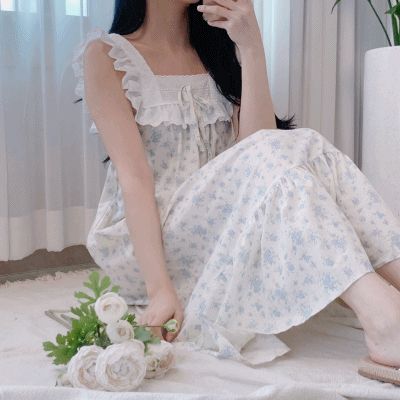 product-detail-image