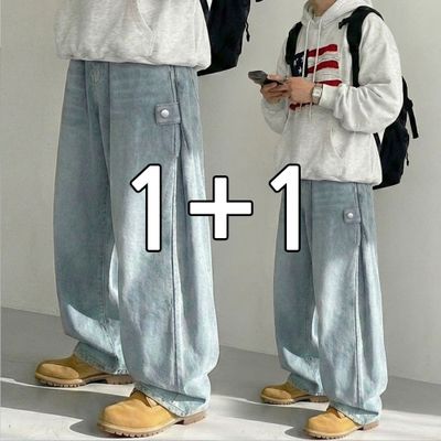 product-detail-image