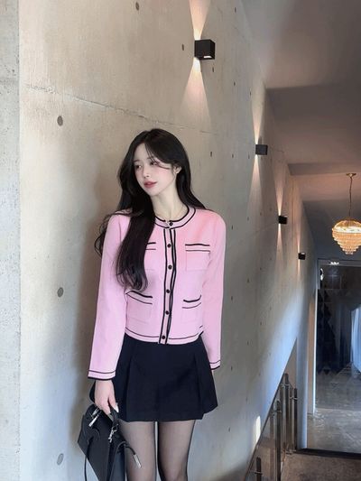 product-detail-image