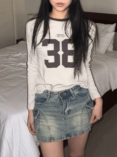 product-detail-image