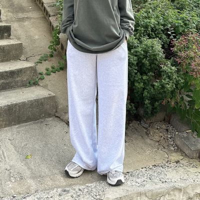 product-detail-image