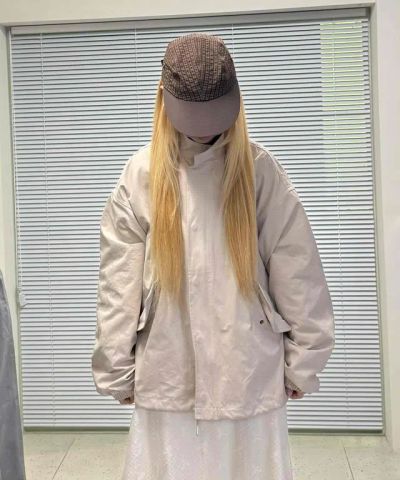 product-detail-image