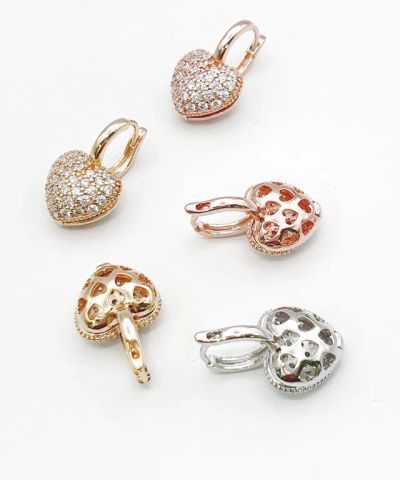 product-detail-image