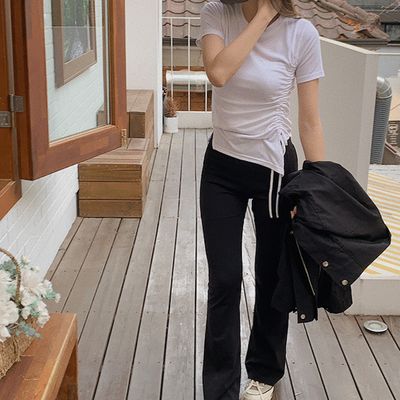 product-detail-image