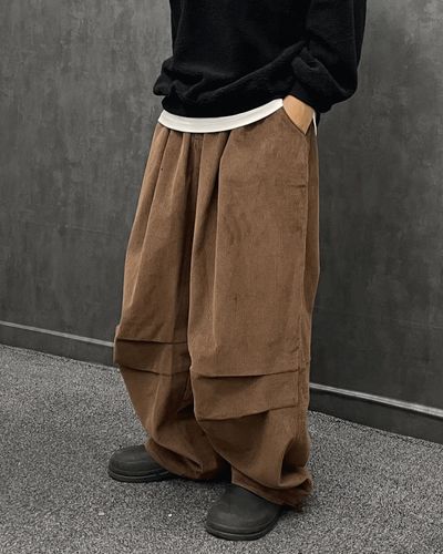 product-detail-image