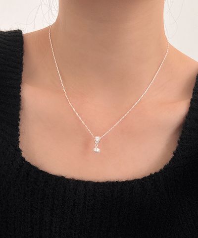 product-detail-image