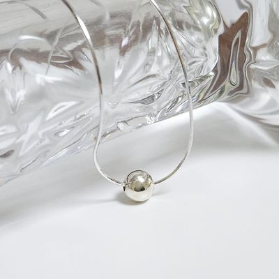 product-detail-image