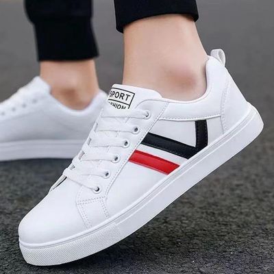 product-detail-image