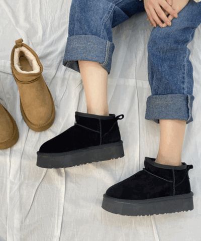 product-detail-image