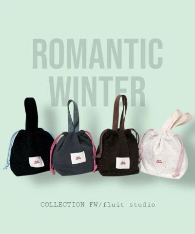 product-detail-image