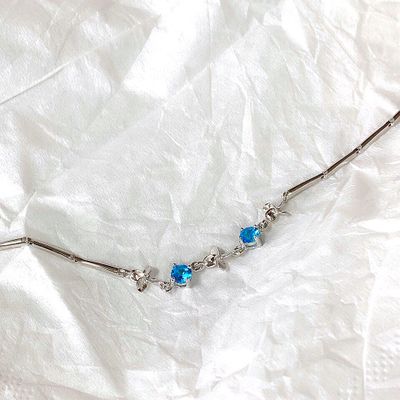 product-detail-image