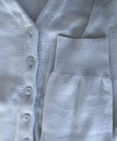 product-detail-image