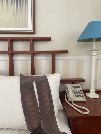 product-detail-image