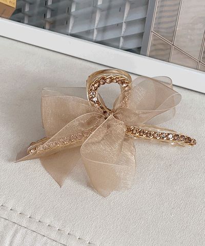 product-detail-image