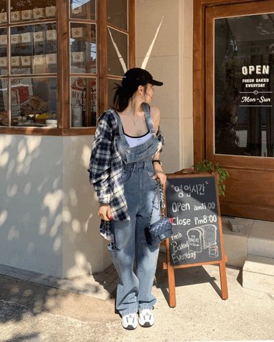 product-detail-image