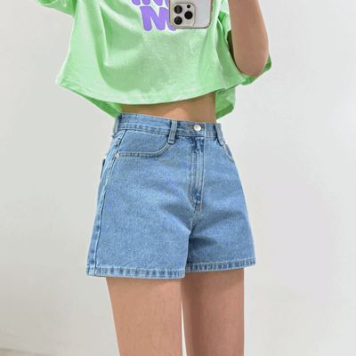 product-detail-image