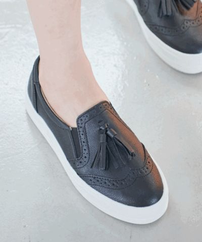 product-detail-image
