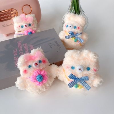product-detail-image