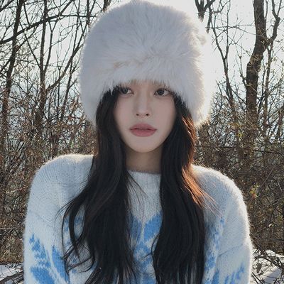 product-detail-image