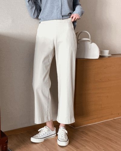 product-detail-image