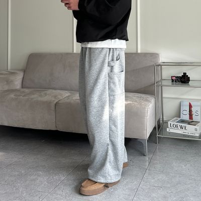 product-detail-image