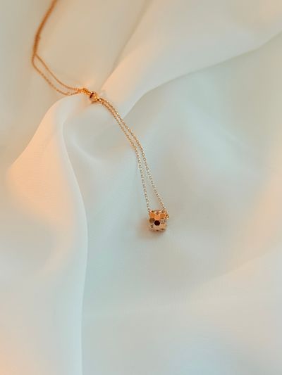 product-detail-image