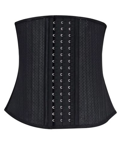 product-detail-image