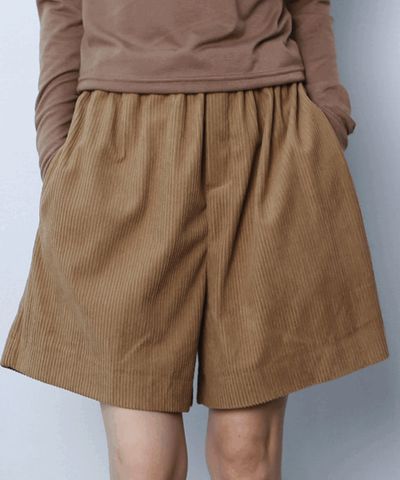 product-detail-image