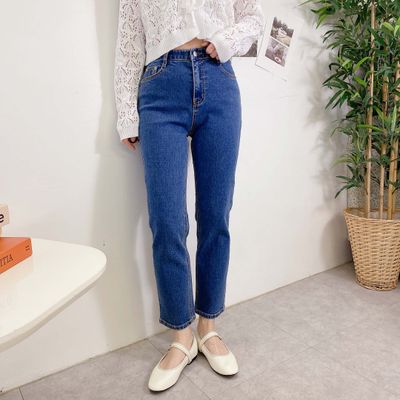 product-detail-image