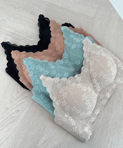 product-detail-image