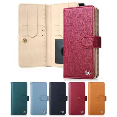 product-detail-image