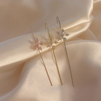 product-detail-image