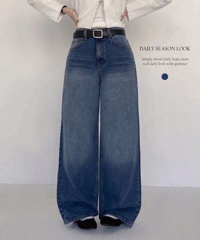 product-detail-image