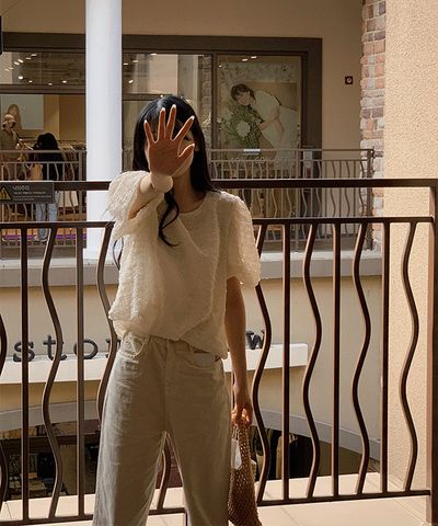 product-detail-image