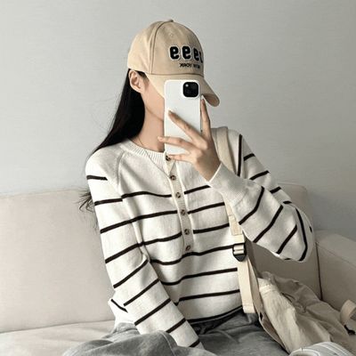 product-detail-image