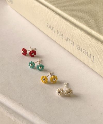 product-detail-image