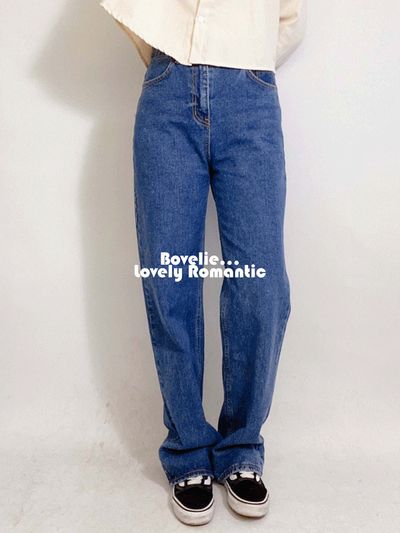 product-detail-image