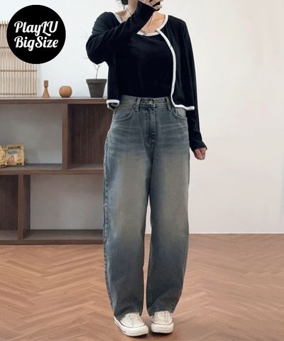 product-detail-image