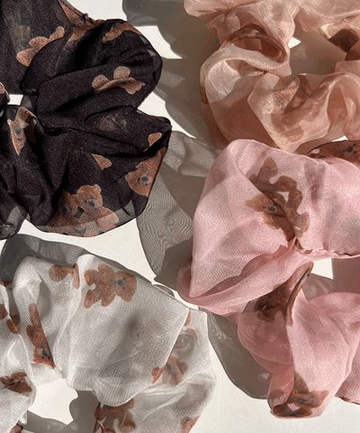 product-detail-image