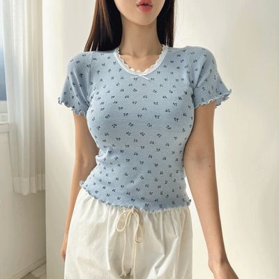 product-detail-image