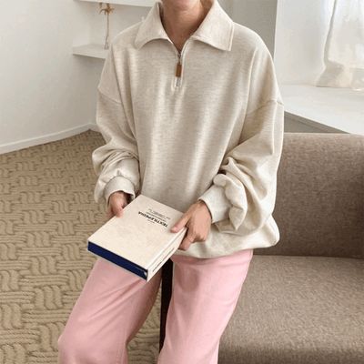 product-detail-image