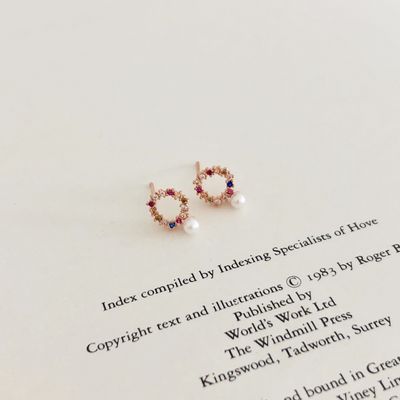 product-detail-image